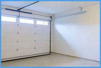 Eagle Garage Door Service Magnolia, NJ 856-559-4261 Eagle Garage Door Service Magnolia, NJ 856-559-4261