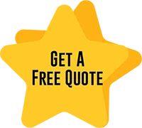 Eagle Garage Door Service Magnolia, NJ 856-559-4261 Eagle Garage Door Service Magnolia, NJ 856-559-4261 - quote-gr-37m