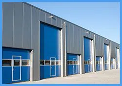 Eagle Garage Door Service Magnolia, NJ 856-559-4261 Eagle Garage Door Service Magnolia, NJ 856-559-4261 - serv-sid-com-gr-37m